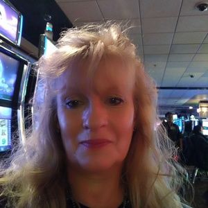 Meet your Posher, Sherril